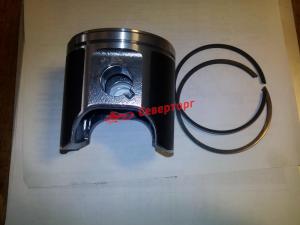 Поршень 7210 Almet Чехия