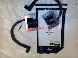 Катушка зажигания в сборе 24 584 89-S/25 707 03-S