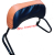 Спинка сиденья Варяг 500/550