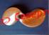 Гребной винт 7,5"