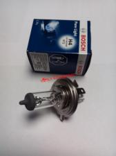 Лампа BOSCH STANDARD H4 12V 60/55W