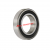 Подшипник закрытый SKF