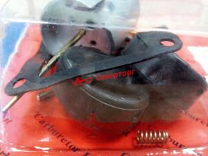 Ремкомплект карбюратора Minkui
