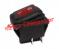 Переключатель Sc-767,4c,12v, влагозащищенный красный, синий, зеленый