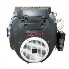 Двигатель бензиновый Zongshen GB680FE