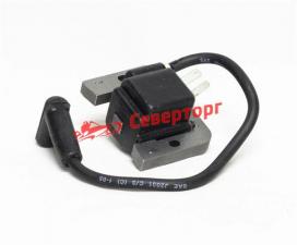 Катушка зажигания в сборе 24 584 36-S
