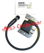 Катушка зажигания в сборе 24 584 36-S
