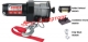 MW PM3000