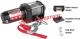 MW PM3500