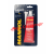 силиконовый герметик MANNOL Красный (от -50 С до +300 С) / Gasket Maker Red (85гр.)