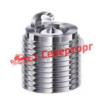 Свеча DENSO (Iridium Power) IW27