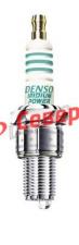 Свеча DENSO (Iridium Power) IW27
