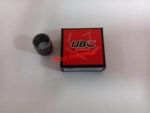 Подшипник игольчатый UBC bearings 20*24*22