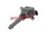 Катушка зажигания Bosch 0 221 504 021 на Барс 850