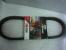 Ремень вариатора GATES SNOWMOBILE G Force 28G4266 (9827-01034) 1114*33*14,4 мм