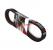 Ремень вариатора Gates 39G4620  RM Vector 551i; Барс 850