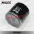 Фильтр масляный Miles на Kohler 4Т