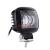 Светодиодная фара ВЫМПЕЛ WL-330, LENS, 3 LED, 45W